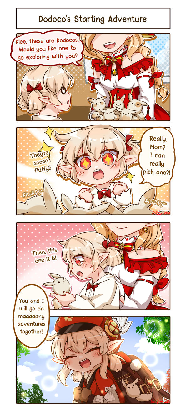 4koma style C