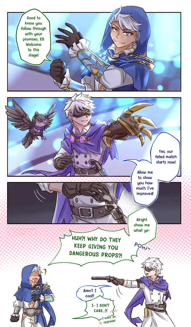 4koma